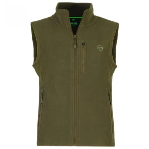 Vesta KORDA Kore Fleece, Olive, Marime M Vesta KORDA Kore Fleece, Olive, Marime M