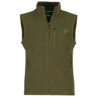 Vesta Korda Kore Fleece, Olive, Marime S