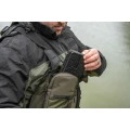 Vesta Korum Glide Roving Vest, Marime Univ. Vesta Korum Glide Roving Vest, Marime Univ.