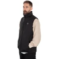 Vesta MATRIX Therma Foil Gilet, Masura L
