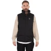 Vesta MATRIX Therma Foil Gilet, Masura M