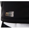 Vesta MATRIX Therma Foil Gilet, Masura M Vesta MATRIX Therma Foil Gilet, Masura M