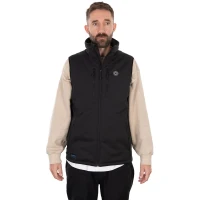 Vesta Matrix Therma Foil Gilet, Masura Xxxxl