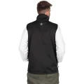 Vesta MATRIX Wind Blocker Gilet, Marime 2XL Vesta MATRIX Wind Blocker Gilet, Marime 2XL