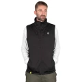 Vesta MATRIX Wind Blocker Gilet, Marime 2XL