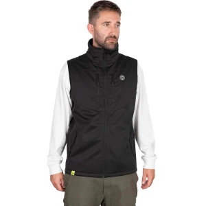 Vesta Matrix Wind Blocker Gilet, Marime 4xl