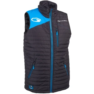 Vesta Matlasata Garbolino Squadra Body Warmer, Marime L