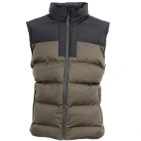 Vesta Prologic Signature Thermal Body Warmer, Marime M
