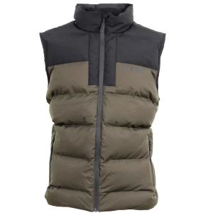 Vesta PROLOGIC Signature Thermal Body Warmer, Marime M