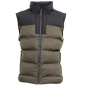 Vesta PROLOGIC Signature Thermal Body Warmer, Marime S