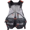 Vesta Pescuit GOLDEN CATCH Fishing Vest