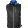 Vesta Preston Thermatech Heated Gilet, Marime L