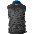 Vesta Preston Thermatech Heated Gilet, Marime L Vesta Preston Thermatech Heated Gilet, Marime L