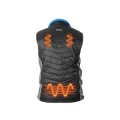 Vesta Preston Thermatech Heated Gilet, Marime S