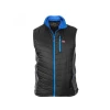 Vesta Preston Thermatech Heated Gilet, Marime XL
