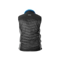 Vesta Preston Thermatech Heated Gilet, Marime XXXL