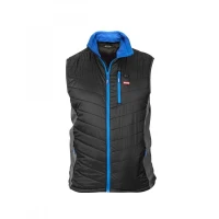 Vesta Preston Thermatech Heated Gilet, Marime Xxxxl