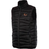 Vesta Savage Gear Simply Savage Lite Vest, Marime S