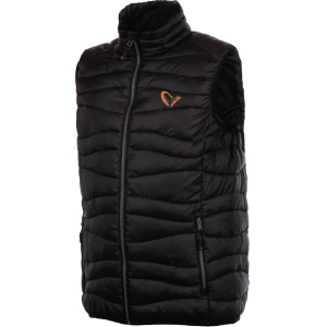 Vesta Savage Gear Simply Savage Lite Vest, Marime S
