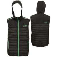 Vesta Sensas Feeling Puffer, Marime 2xl