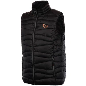 Vesta Savage Gear Simply Savage Lite Masura Xxl