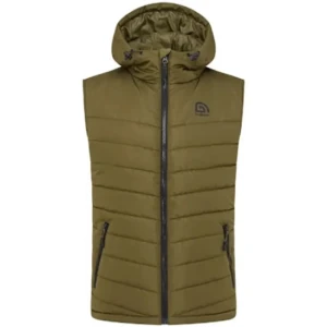 Vesta Trakker Cr Thermal Body Warmer, Marime 2xl
