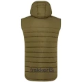 Vesta TRAKKER CR Thermal Body Warmer, Marime 3XL