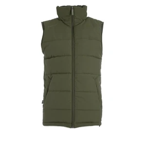 Vesta Trakker Bodywarmer S