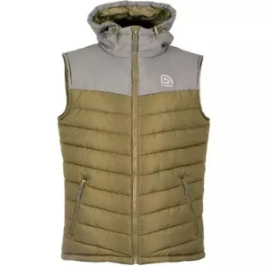Vesta Trakker Hexathermic Bodywarmer, Marime M