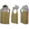 Vesta Trakker Hexathermic Bodywarmer, Marime S Vesta Trakker Hexathermic Bodywarmer, Marime S
