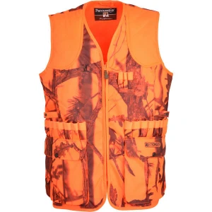 Vesta Treesco Camo Blaze Marimea S