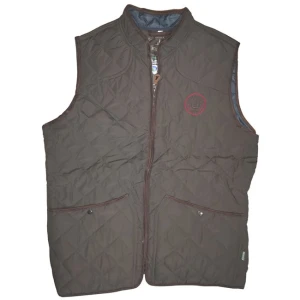 Vesta Treesco Percussion SS 20 Sleeve Quilte, Marime XL Vesta Treesco Percussion SS 20 Sleeve Quilte, Marime XL