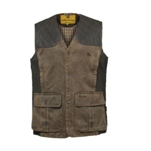 Vesta Verney-carron Fox Evo Original 2xl