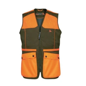 Verney-Carron Vesta Grouse Orange S