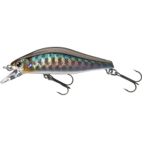 Vobler  Daiwa Tn Wise Minnow 5,0cm/5,2g Kibinago
