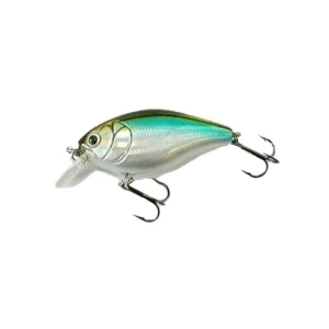 Vobler Strike Pro Cranky 4 Cm 4.2 G