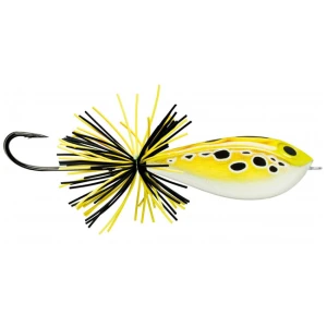 Vobler Rapala Bx Skitter Frog Bxsf04 Lfl 4.5cm, 7.5g