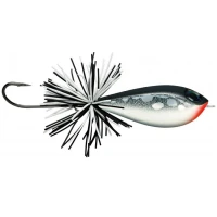 Vobler Rapala BX Skitter Frog BXSF04 MCH 4.5cm, 7.5g  Vobler Rapala BX Skitter Frog BXSF04 MCH 4.5cm, 7.5g