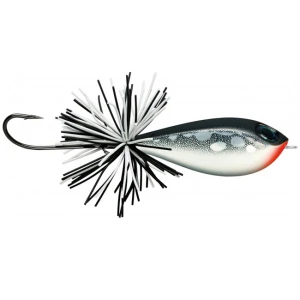 Vobler Rapala Bx Skitter Frog Bxsf04 Mch 4.5cm, 7.5g