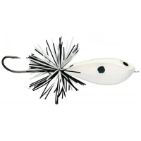 Vobler Rapala BX Skitter Frog BXSF04 PBN 4.5cm, 7.5g  Vobler Rapala BX Skitter Frog BXSF04 PBN 4.5cm, 7.5g