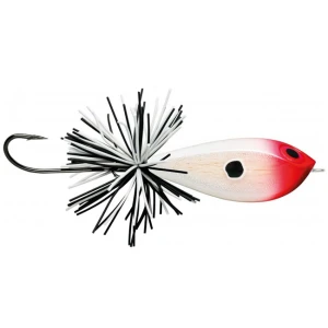 Vobler Rapala Bx Skitter Frog Bxsf04 Rh 4.5cm, 7.5g