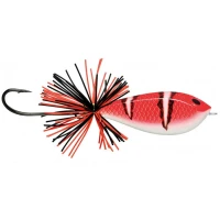 Vobler Rapala BX Skitter Frog BXSF04 SSN 4.5cm, 7.5g  Vobler Rapala BX Skitter Frog BXSF04 SSN 4.5cm, 7.5g