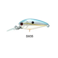 Vobler Strike Pro Candy Crank 4cm, Sm35f  Vobler Strike Pro Candy Crank 4cm, Sm35f