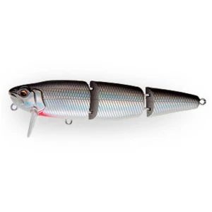 A17svobler Strike Pro  Tailblazer(f) 9,5cm/13,6g  A010