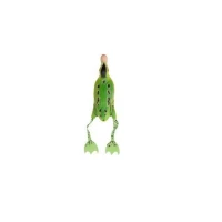 Naluca Savage 3d Hollow Duckling 10cm/40g 02