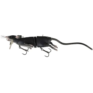 Naluca Savage Gear 3d Rad 20cm/32gr 02