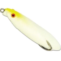 Naluca Storm Sx Soft Serpentino Culoare Cg 9cm 15g Naluca Storm Sx Soft Serpentino Culoare Cg 9cm 15g
