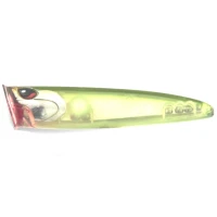 POPPER COLMIC HI-POP 11cm 26gr Flash Ayu POPPER COLMIC HI-POP 11cm 26gr Flash Ayu