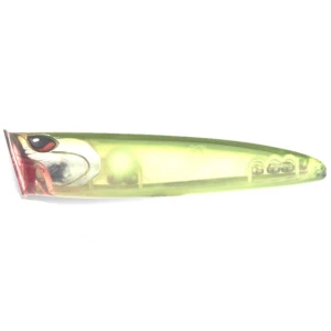 Popper Colmic Hi-pop 11cm 26gr Flash Ayu