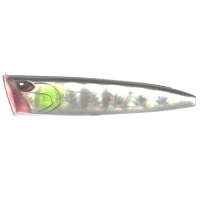 POPPER COLMIC HI-POP 11cm 26gr Muggine POPPER COLMIC HI-POP 11cm 26gr Muggine